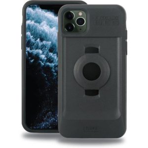 Tigra FitClic Neo Case Apple iPhone 11 Pro Max