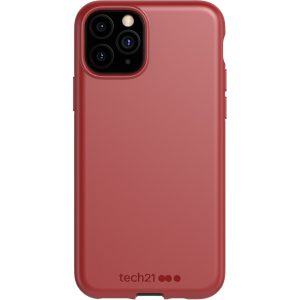 Tech21 Studio Colour Apple iPhone 11 Pro Life On Mars T21-7238