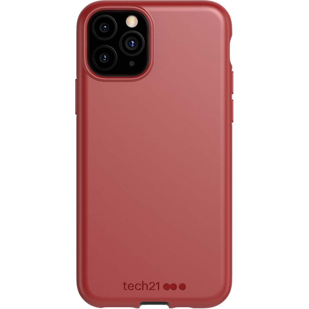 Tech21 Studio Colour Apple iPhone 11 Pro Life On Mars T21-7238