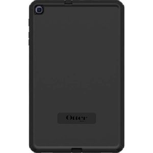 OtterBox Defender Case Samsung Galaxy Tab A 10.1 (2019) Black