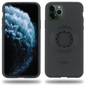 Tigra MountCase 2 Apple iPhone 11 Pro