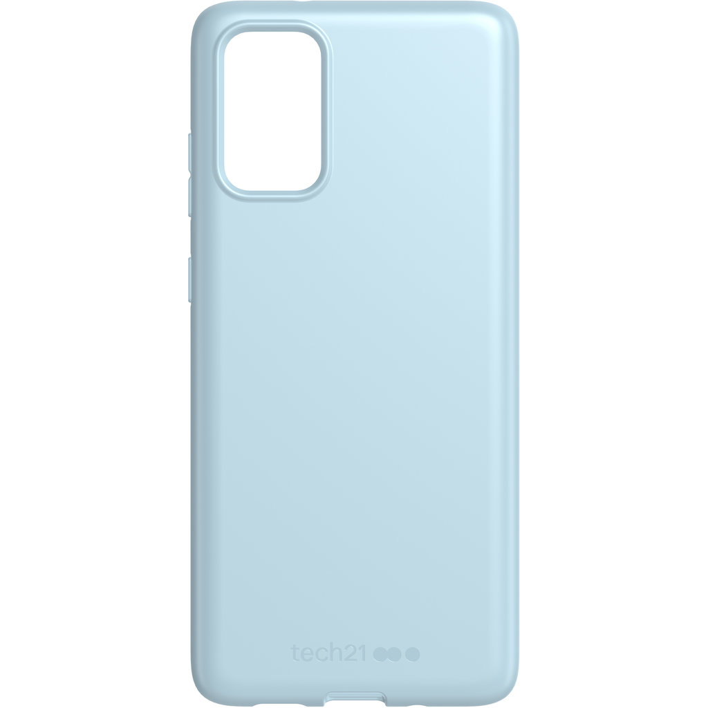 Tech21 Studio Colour Samsung Galaxy S20 Plus 4G/5G Let Off Steam T21-7690