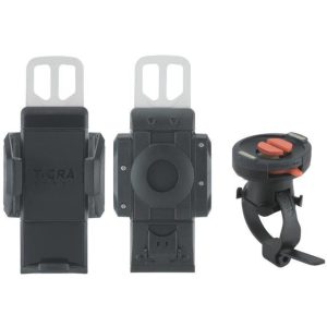 Tigra FitClic Neo U-FitGrip Bike Kit