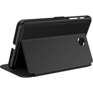 Speck Balance Folio Case Samsung Galaxy Tab A 8.0 (2019) Black