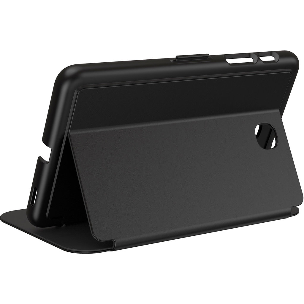 Speck Balance Folio Case Samsung Galaxy Tab A 8.0 (2019) Black