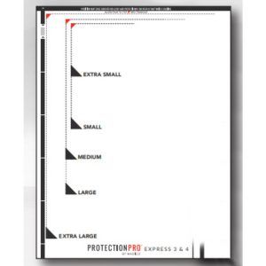 ClearPlex PRO Mat Express