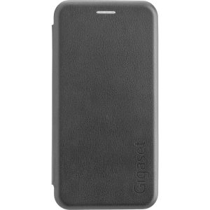 Gigaset GS3 Booklet Case