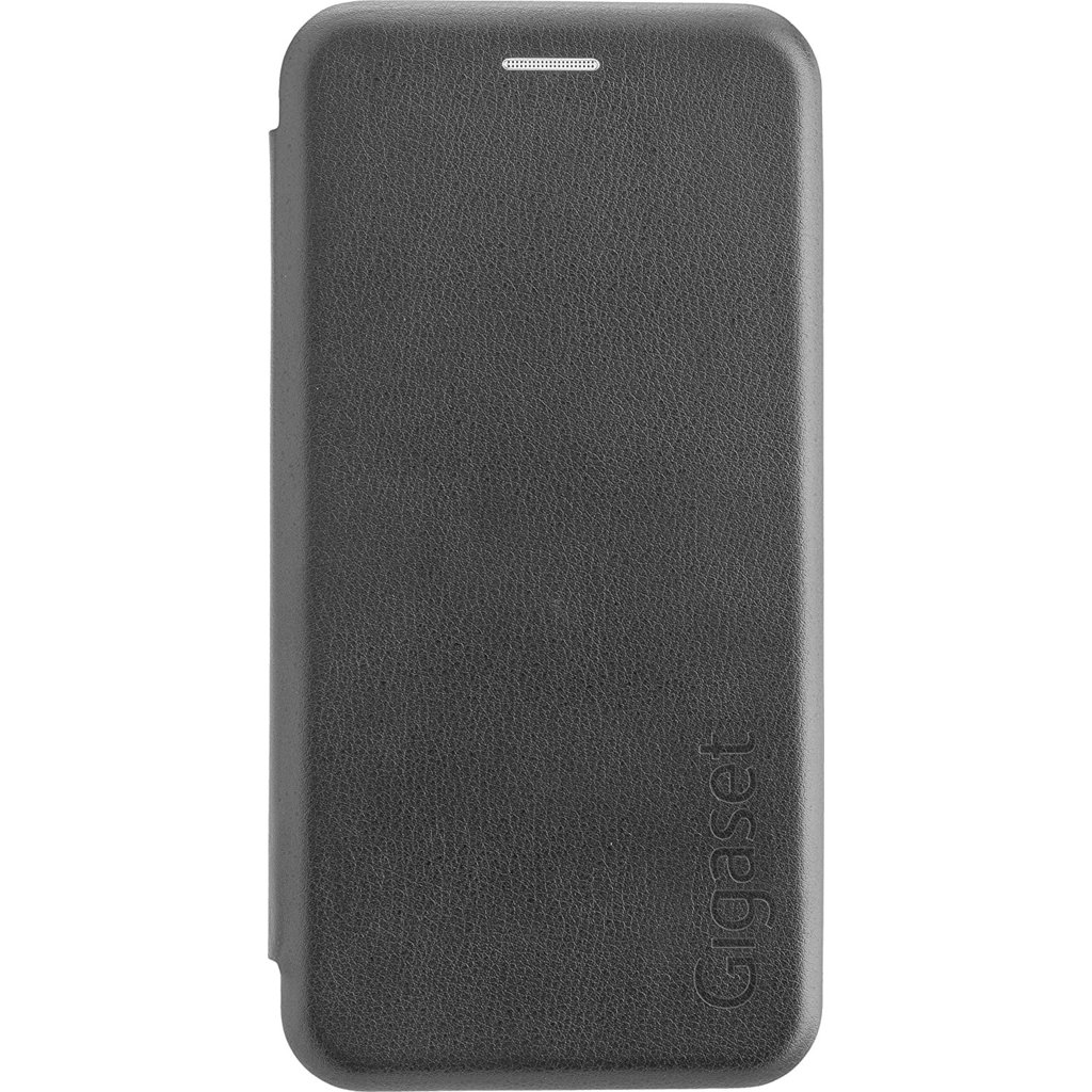 Gigaset GS3 Booklet Case