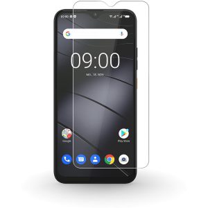 Gigaset GS4 Protection Glass