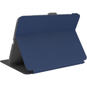 Speck Balance Folio Case Apple iPad Pro 11 inch (2018-2022) / iPad Air 11 inch (2020-2024) Arcadia Navy