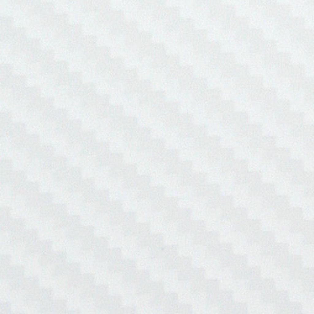 ClearPlex Back Film Medium up to 8 inch (10-pack) White Carbon