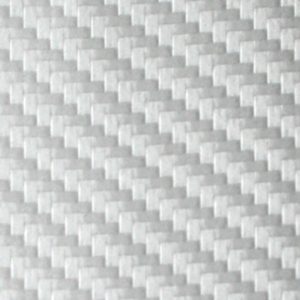 ClearPlex Back Film Extra Large up to 18 inch (10-pack) Silver Carbon