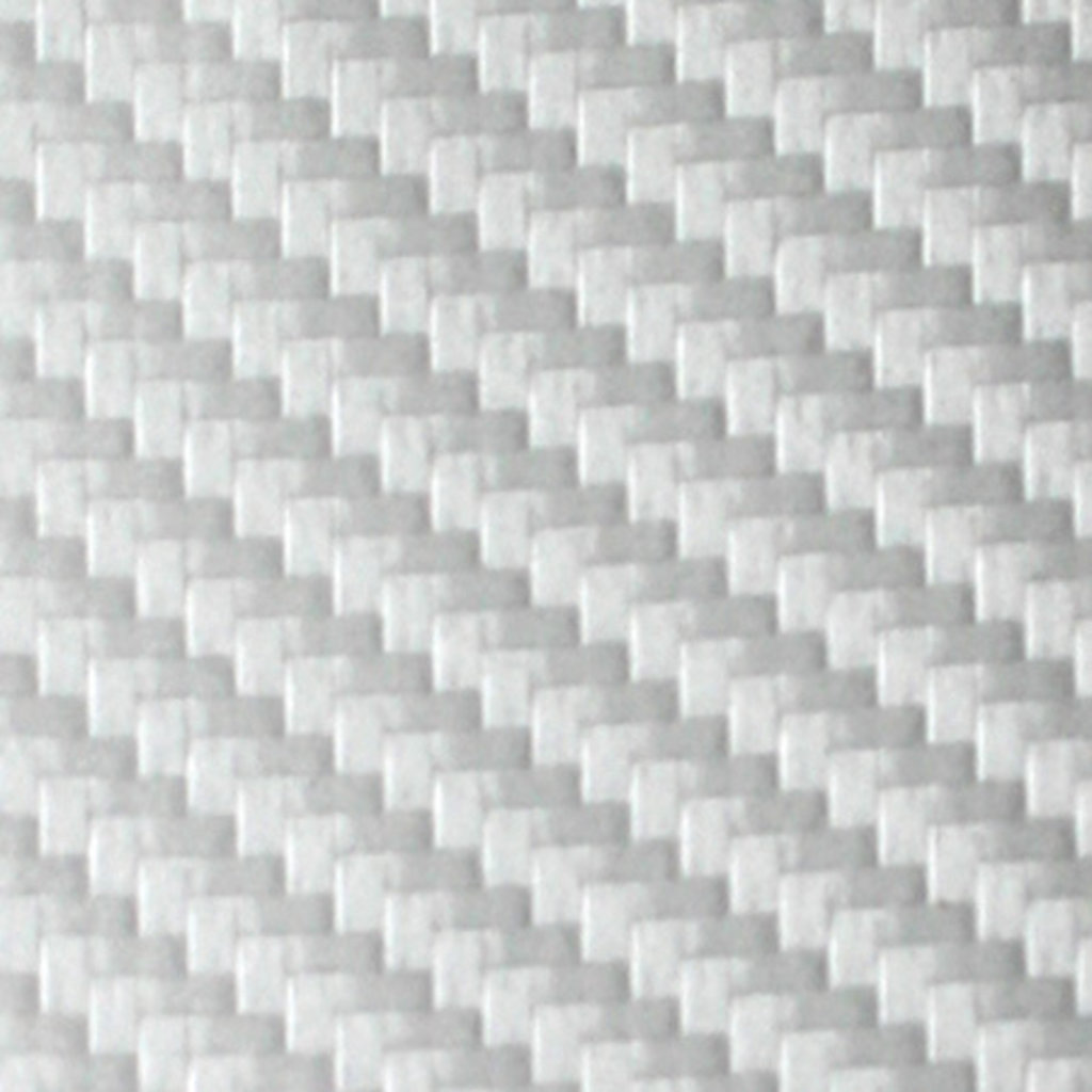 ClearPlex Back Film Extra Large up to 18 inch (10-pack) Silver Carbon