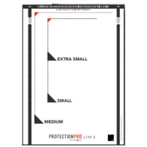 ClearPlex PRO Mat Lite