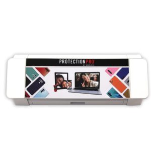 ClearPlex Protection Pro Express Starters Kit