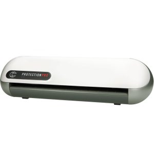 ClearPlex Protection Pro Lite Starters Kit