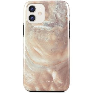 Burga Tough Case Apple iPhone 11 - Serene Sunset