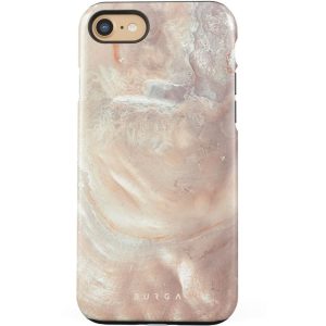Burga Tough Case Apple iPhone 7/8/SE (2020/2022) - Serene Sunset