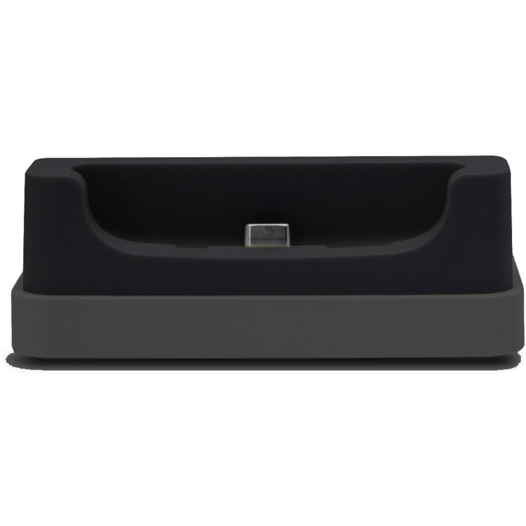 Doro 8050/8080 Deskcharger Black