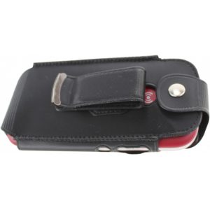 Doro 1361/5516 Carrying Case Black
