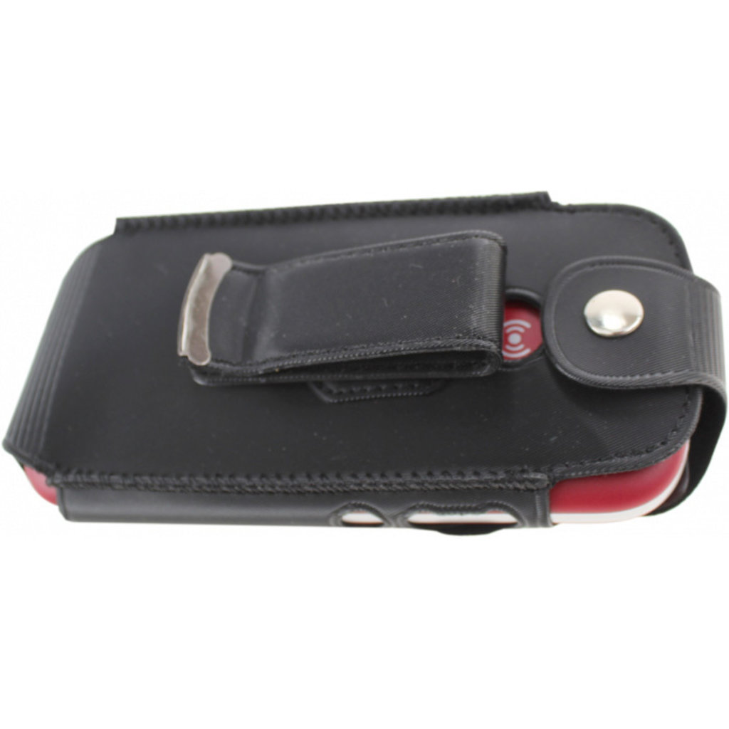 Doro 1361/5516 Carrying Case Black