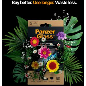 PanzerGlass Apple iPhone 14 Plus/13 Pro Max Super+ Glass AB