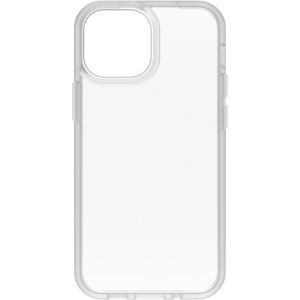 OtterBox React Case Apple iPhone 13 Mini Clear