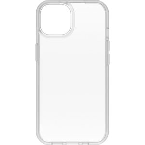 OtterBox React Case Apple iPhone 13 Clear