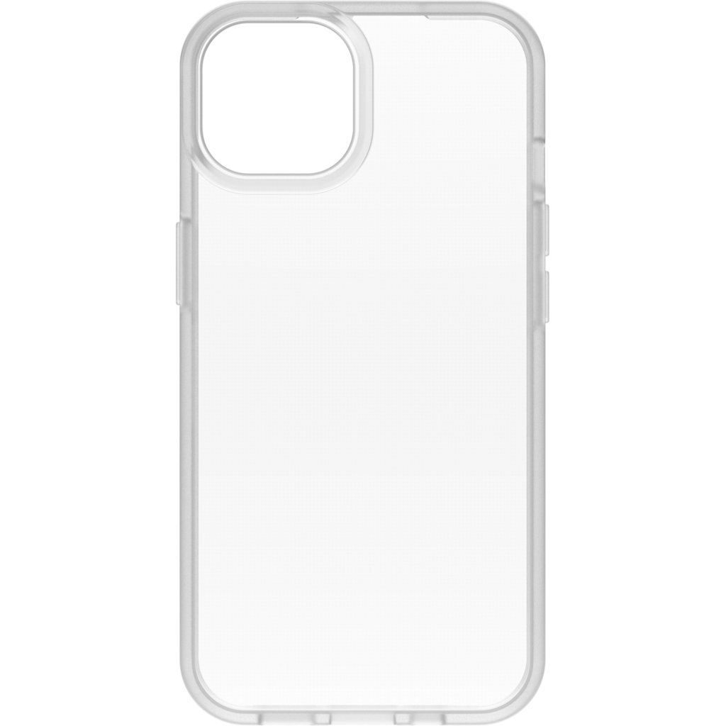 OtterBox React Case Apple iPhone 13 Clear