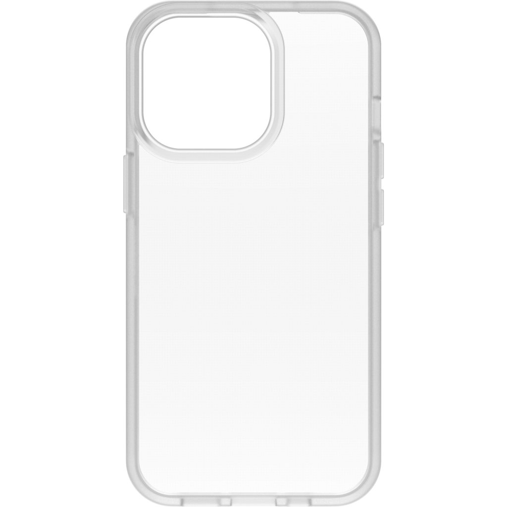 OtterBox React Case Apple iPhone 13 Pro Clear