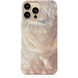 Burga Tough Case Apple iPhone 13 Pro - Serene Sunset
