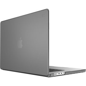 Speck Smartshell Macbook Pro 16 inch (2021/2024) Onyx Black