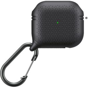 Catalyst Vibe Case Apple Airpods (3rd Gen.) - Stealth Black