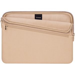Artwizz Neoprene Sleeve Macbook Pro 14-inch Gold