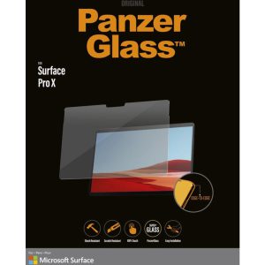 PanzerGlass Microsoft Surface Pro X/Pro 8 AB
