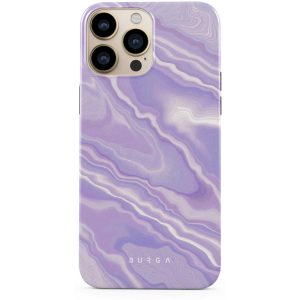 Burga Tough Case Apple iPhone 13 Pro - Cliche