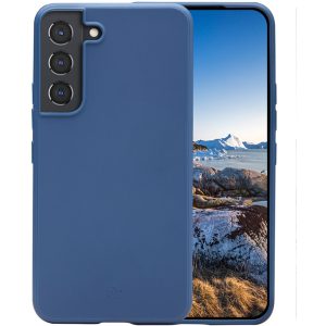 DBramante1928 Greenland Samsung Galaxy S22 Pacific Blue