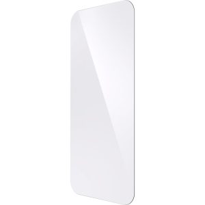 Speck Shieldview Glass Apple iPhone 14 Pro Max