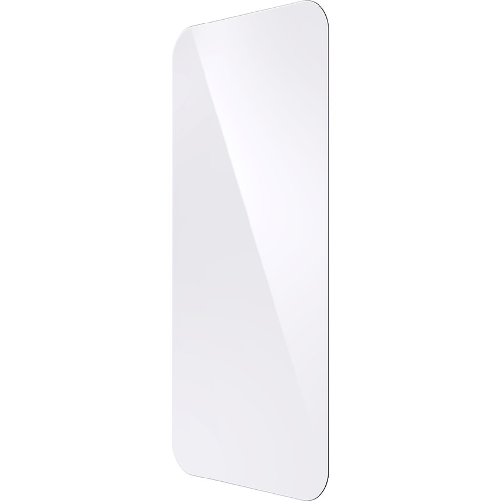 Speck Shieldview Glass Apple iPhone 14 Pro Max