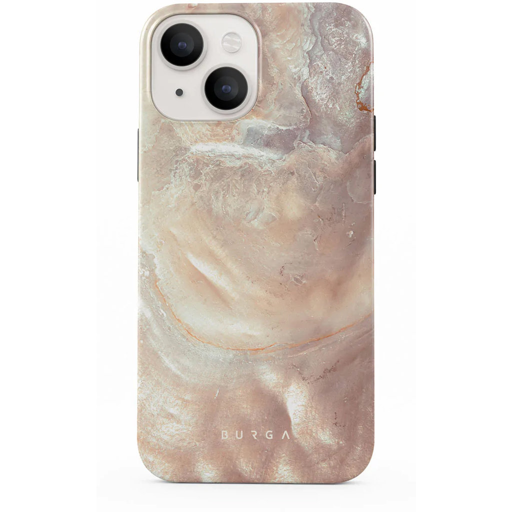 Burga Tough Case Apple iPhone 14 Plus - Serene Sunset