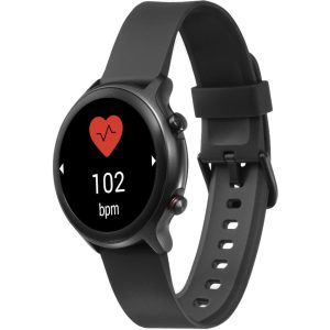 Doro Smartwatch Black