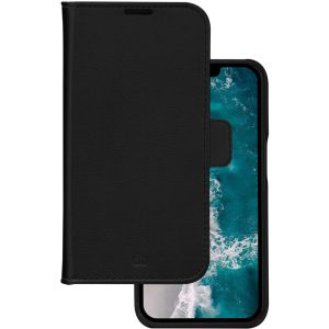 Dbramante1928 Stockholm Apple iPhone 14 Pro Black