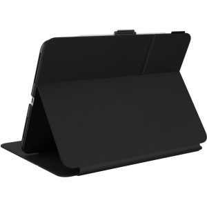 Speck Balance Folio Case Apple iPad Pro 11 inch (2022) Black - with Microban