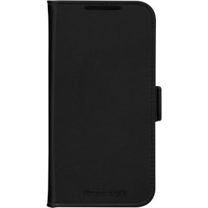 Dbramante1928 Stockholm Samsung Galaxy S23 Black