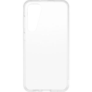 OtterBox React Case Samsung Galaxy S23 Plus Clear