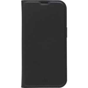 DBramante1928 Oslo Apple iPhone 13 Black