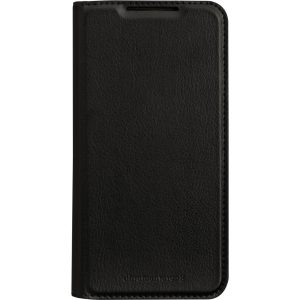 DBramante1928 Oslo Samsung Galaxy S23 Black