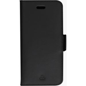 DBramante1928 Copenhagen iPhone 14 Black