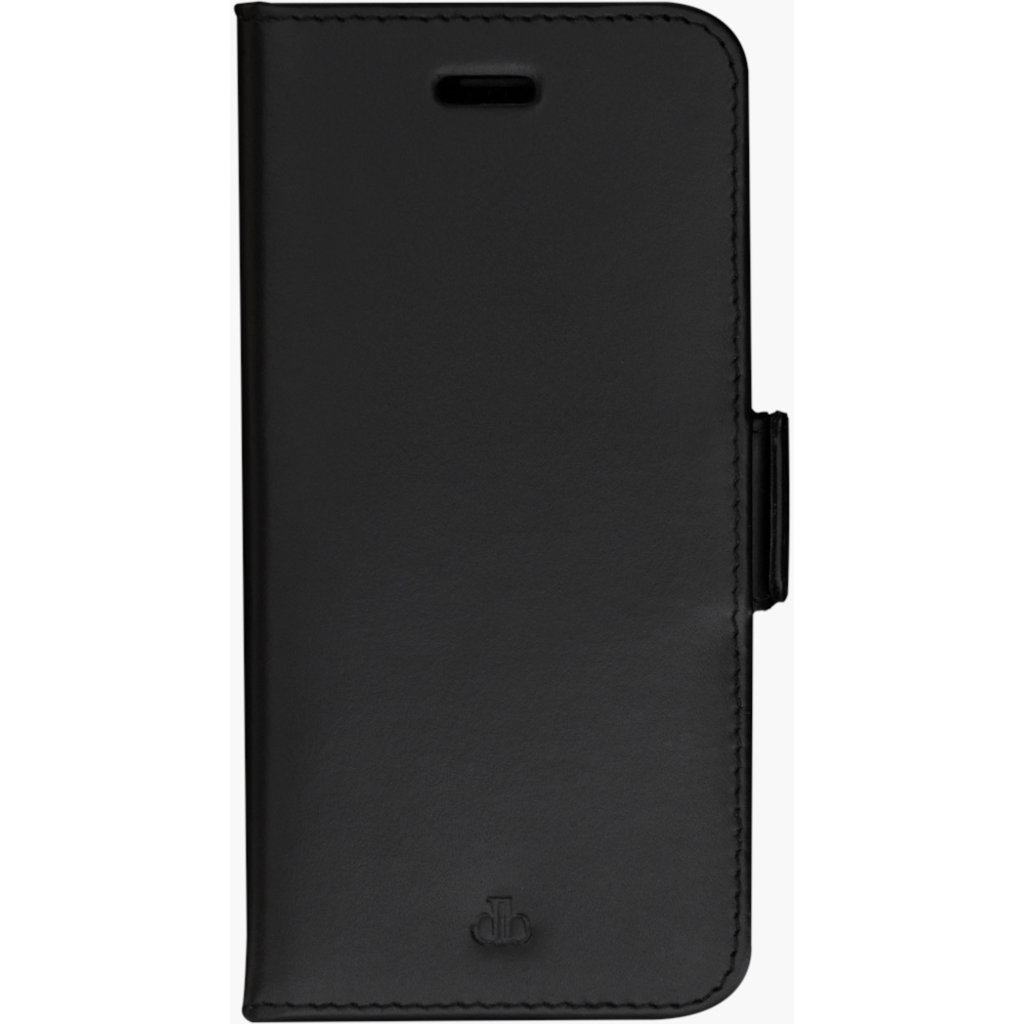 DBramante1928 Copenhagen iPhone 14 Black