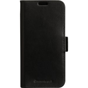 DBramante1928 Copenhagen Samsung Galaxy S23 Black